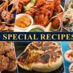 eid-special-recipes